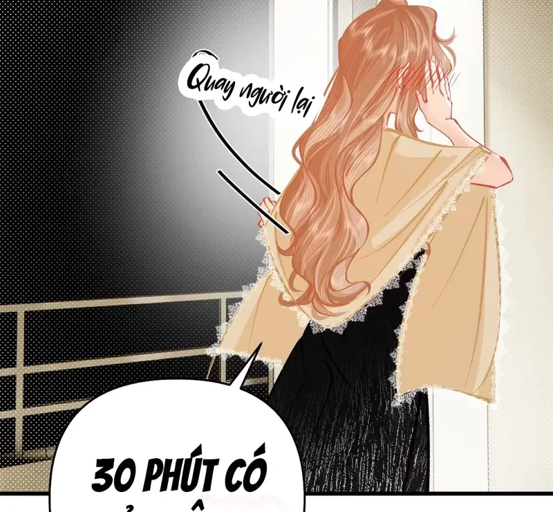 Sau Khi Xuyên Không Thành Thiên Kim Giả, Ta Lấy Lòng Thiên Kim Thật Sống Qua Ngày Chapter 22 - 130