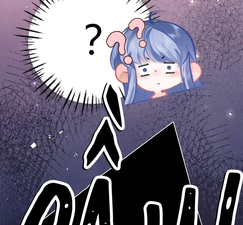 Sau Khi Xuyên Không Thành Thiên Kim Giả, Ta Lấy Lòng Thiên Kim Thật Sống Qua Ngày Chapter 22 - 132