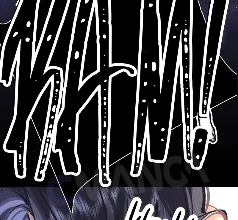 Sau Khi Xuyên Không Thành Thiên Kim Giả, Ta Lấy Lòng Thiên Kim Thật Sống Qua Ngày Chapter 22 - 133