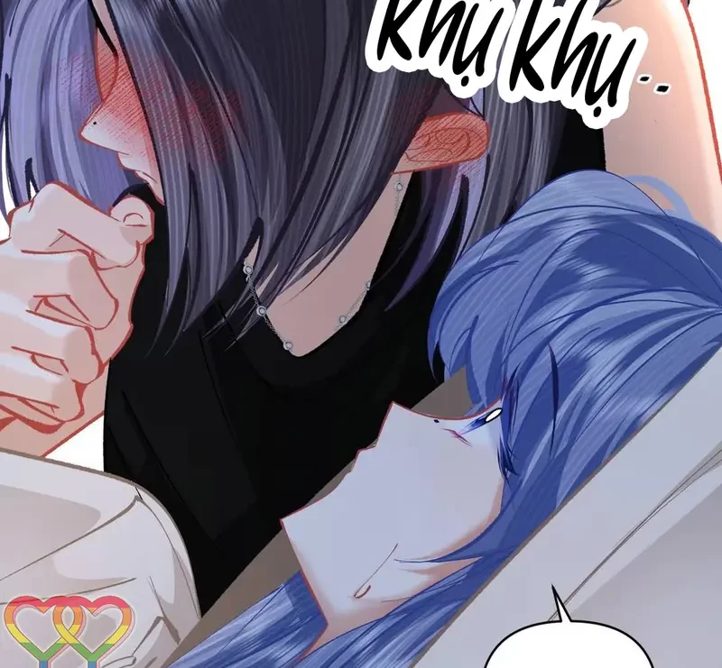 Sau Khi Xuyên Không Thành Thiên Kim Giả, Ta Lấy Lòng Thiên Kim Thật Sống Qua Ngày Chapter 22 - 134