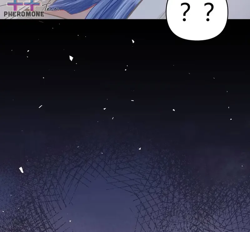 Sau Khi Xuyên Không Thành Thiên Kim Giả, Ta Lấy Lòng Thiên Kim Thật Sống Qua Ngày Chapter 22 - 135