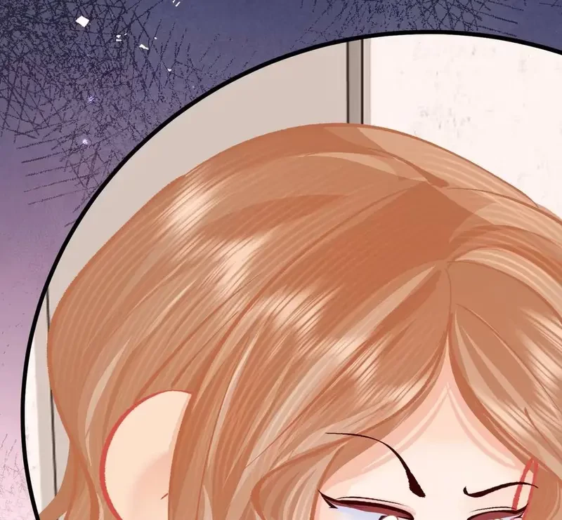 Sau Khi Xuyên Không Thành Thiên Kim Giả, Ta Lấy Lòng Thiên Kim Thật Sống Qua Ngày Chapter 22 - 136