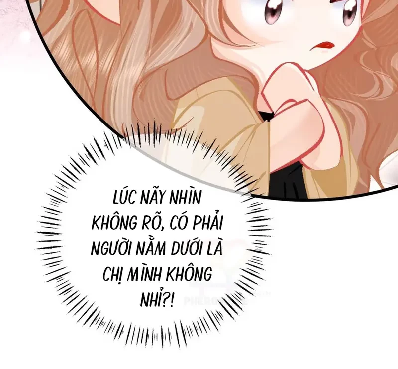 Sau Khi Xuyên Không Thành Thiên Kim Giả, Ta Lấy Lòng Thiên Kim Thật Sống Qua Ngày Chapter 22 - 137