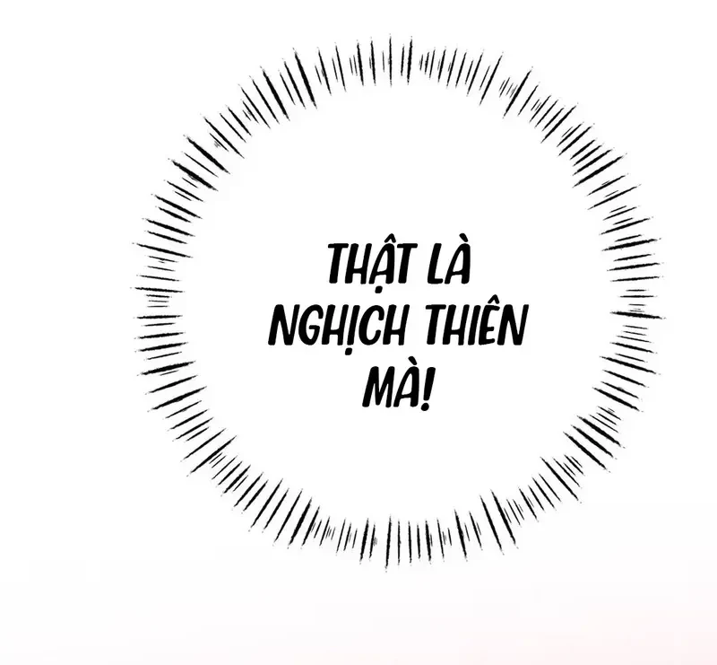 Sau Khi Xuyên Không Thành Thiên Kim Giả, Ta Lấy Lòng Thiên Kim Thật Sống Qua Ngày Chapter 22 - 138