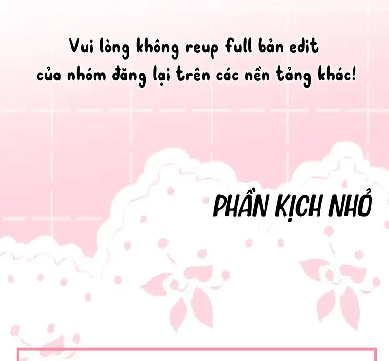 Sau Khi Xuyên Không Thành Thiên Kim Giả, Ta Lấy Lòng Thiên Kim Thật Sống Qua Ngày Chapter 22 - 139