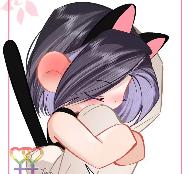 Sau Khi Xuyên Không Thành Thiên Kim Giả, Ta Lấy Lòng Thiên Kim Thật Sống Qua Ngày Chapter 22 - 140