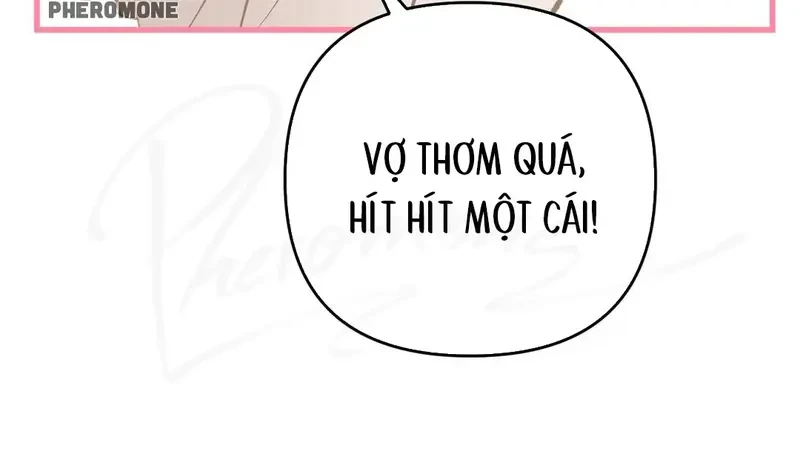 Sau Khi Xuyên Không Thành Thiên Kim Giả, Ta Lấy Lòng Thiên Kim Thật Sống Qua Ngày Chapter 22 - 141