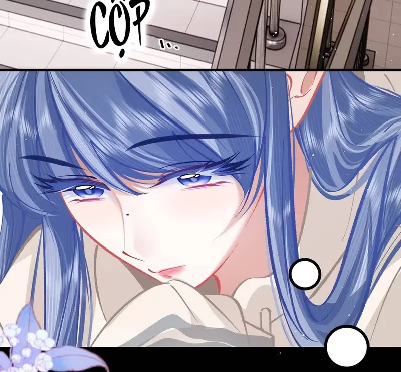 Sau Khi Xuyên Không Thành Thiên Kim Giả, Ta Lấy Lòng Thiên Kim Thật Sống Qua Ngày Chapter 23 - 6