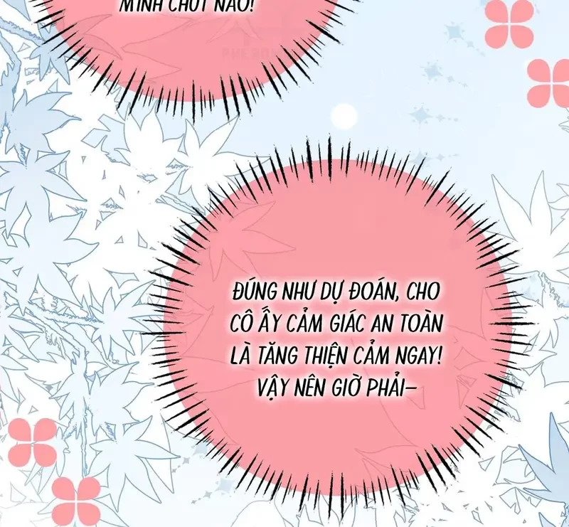 Sau Khi Xuyên Không Thành Thiên Kim Giả, Ta Lấy Lòng Thiên Kim Thật Sống Qua Ngày Chapter 23 - 10