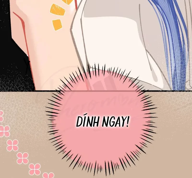 Sau Khi Xuyên Không Thành Thiên Kim Giả, Ta Lấy Lòng Thiên Kim Thật Sống Qua Ngày Chapter 23 - 13