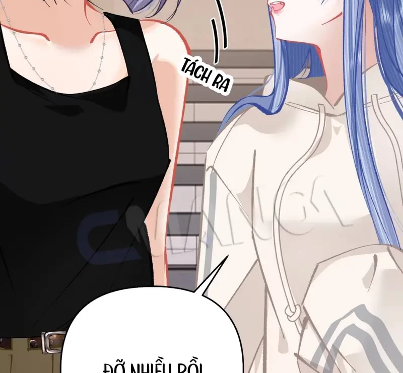 Sau Khi Xuyên Không Thành Thiên Kim Giả, Ta Lấy Lòng Thiên Kim Thật Sống Qua Ngày Chapter 23 - 15