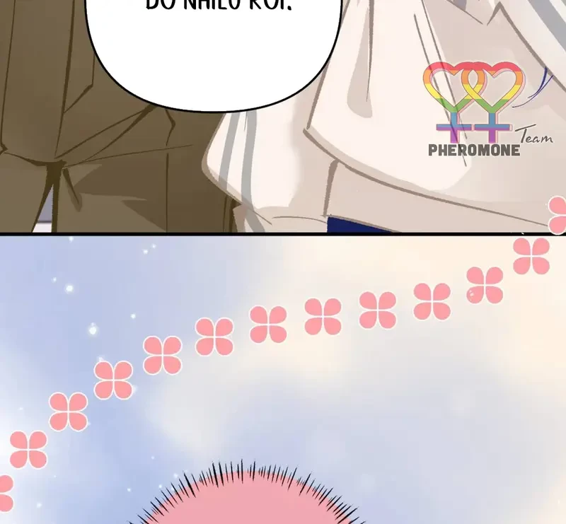 Sau Khi Xuyên Không Thành Thiên Kim Giả, Ta Lấy Lòng Thiên Kim Thật Sống Qua Ngày Chapter 23 - 16