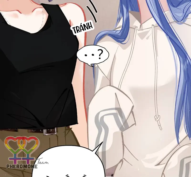 Sau Khi Xuyên Không Thành Thiên Kim Giả, Ta Lấy Lòng Thiên Kim Thật Sống Qua Ngày Chapter 23 - 19