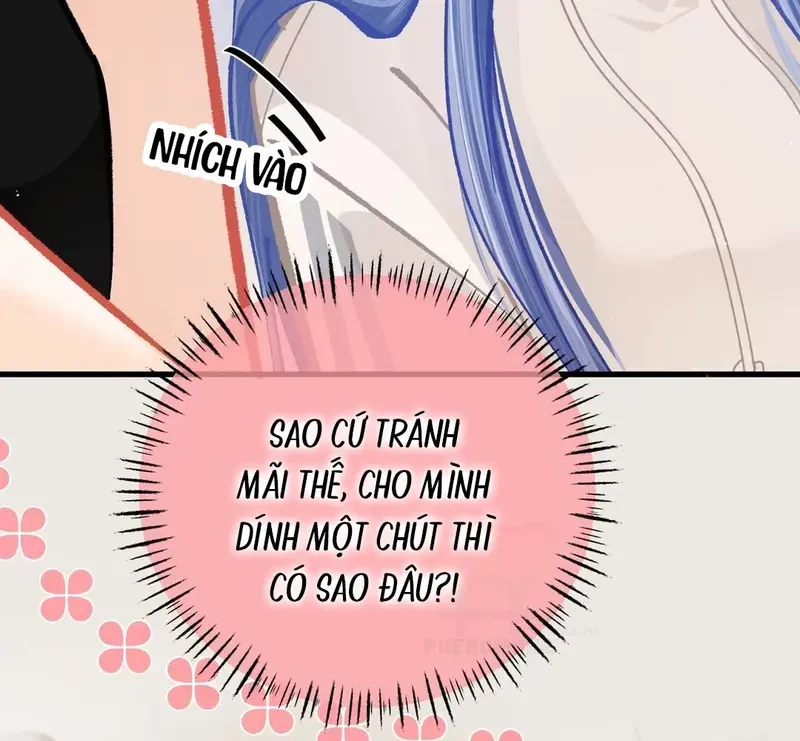 Sau Khi Xuyên Không Thành Thiên Kim Giả, Ta Lấy Lòng Thiên Kim Thật Sống Qua Ngày Chapter 23 - 21