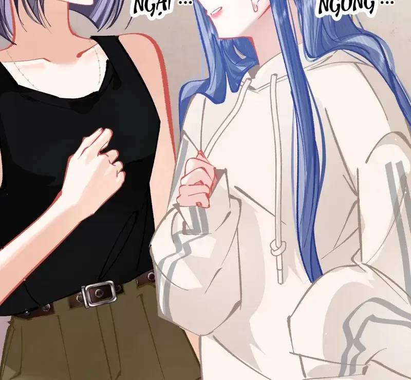 Sau Khi Xuyên Không Thành Thiên Kim Giả, Ta Lấy Lòng Thiên Kim Thật Sống Qua Ngày Chapter 23 - 23