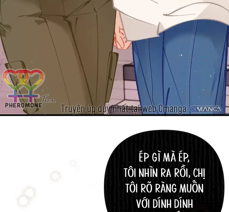 Sau Khi Xuyên Không Thành Thiên Kim Giả, Ta Lấy Lòng Thiên Kim Thật Sống Qua Ngày Chapter 23 - 24