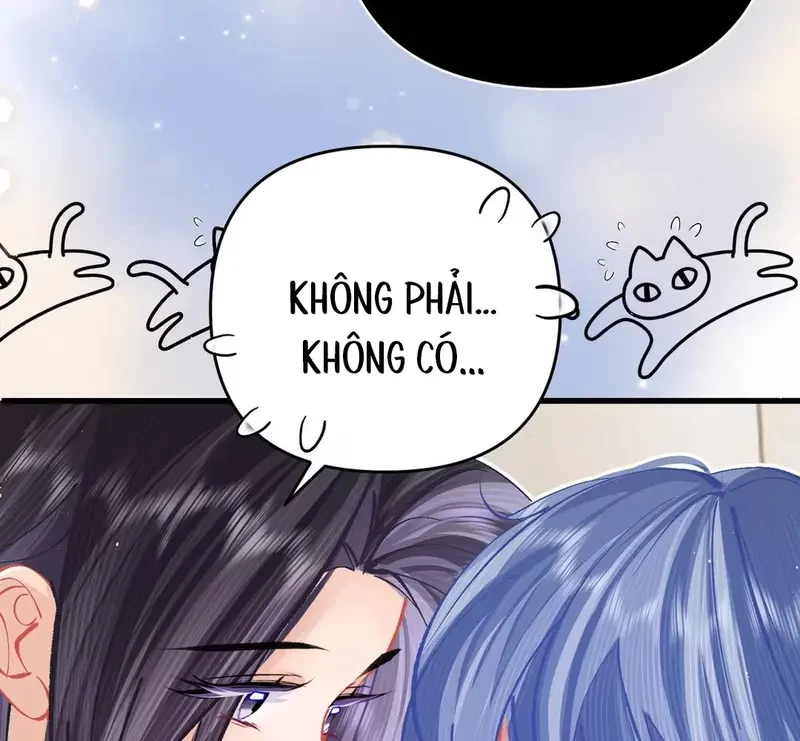 Sau Khi Xuyên Không Thành Thiên Kim Giả, Ta Lấy Lòng Thiên Kim Thật Sống Qua Ngày Chapter 23 - 27