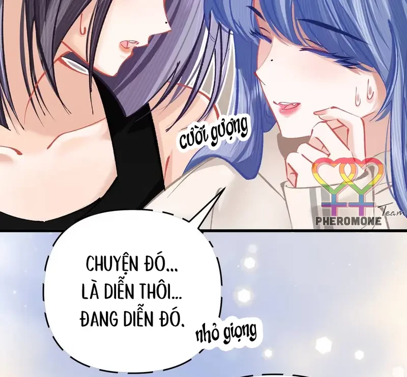 Sau Khi Xuyên Không Thành Thiên Kim Giả, Ta Lấy Lòng Thiên Kim Thật Sống Qua Ngày Chapter 23 - 28