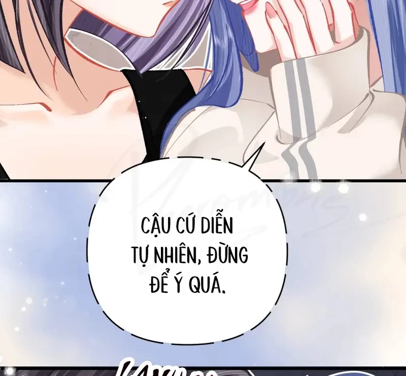 Sau Khi Xuyên Không Thành Thiên Kim Giả, Ta Lấy Lòng Thiên Kim Thật Sống Qua Ngày Chapter 23 - 30