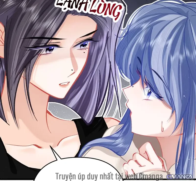 Sau Khi Xuyên Không Thành Thiên Kim Giả, Ta Lấy Lòng Thiên Kim Thật Sống Qua Ngày Chapter 23 - 31