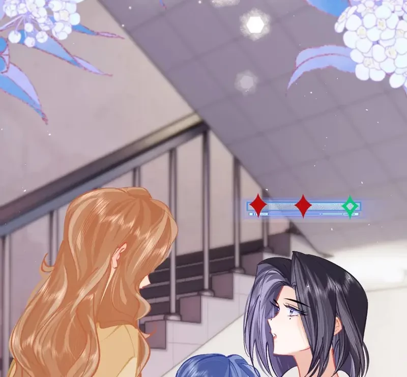 Sau Khi Xuyên Không Thành Thiên Kim Giả, Ta Lấy Lòng Thiên Kim Thật Sống Qua Ngày Chapter 23 - 35