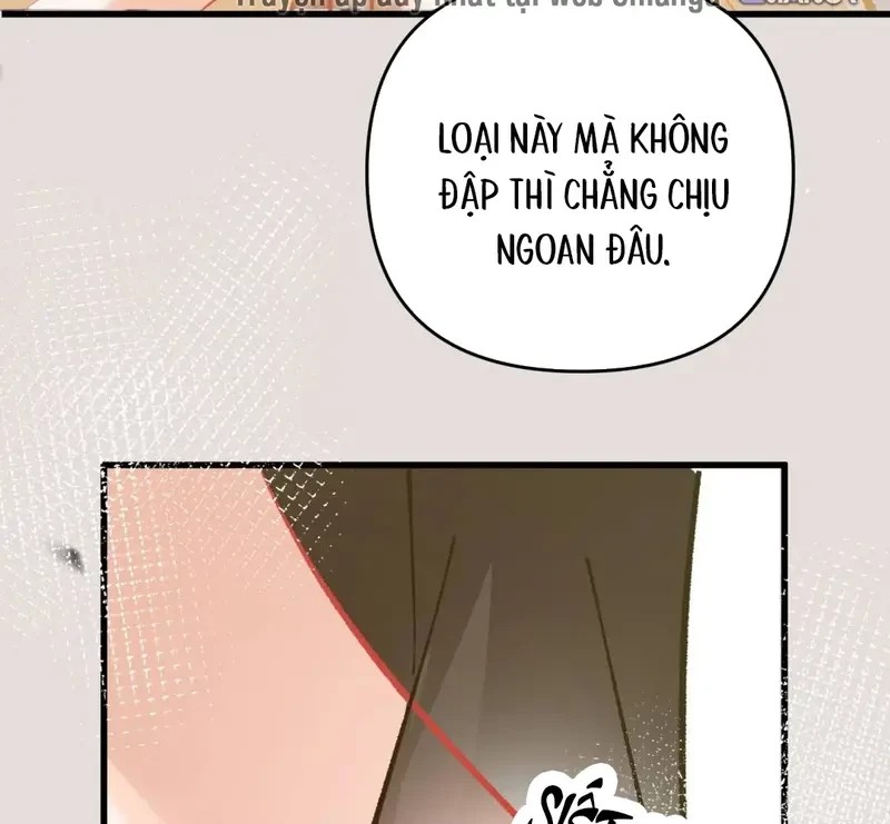 Sau Khi Xuyên Không Thành Thiên Kim Giả, Ta Lấy Lòng Thiên Kim Thật Sống Qua Ngày Chapter 23 - 39