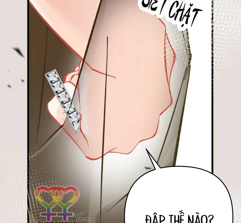 Sau Khi Xuyên Không Thành Thiên Kim Giả, Ta Lấy Lòng Thiên Kim Thật Sống Qua Ngày Chapter 23 - 40