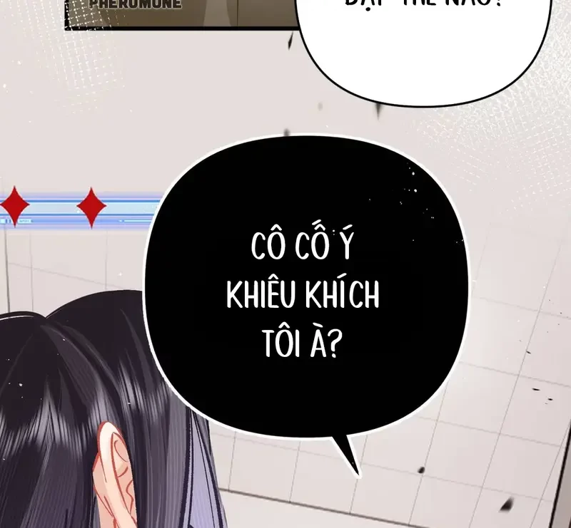 Sau Khi Xuyên Không Thành Thiên Kim Giả, Ta Lấy Lòng Thiên Kim Thật Sống Qua Ngày Chapter 23 - 41