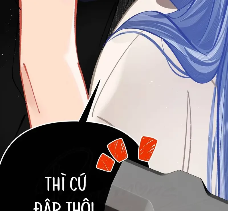 Sau Khi Xuyên Không Thành Thiên Kim Giả, Ta Lấy Lòng Thiên Kim Thật Sống Qua Ngày Chapter 23 - 43