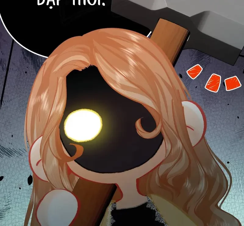 Sau Khi Xuyên Không Thành Thiên Kim Giả, Ta Lấy Lòng Thiên Kim Thật Sống Qua Ngày Chapter 23 - 44