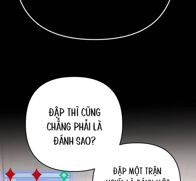 Sau Khi Xuyên Không Thành Thiên Kim Giả, Ta Lấy Lòng Thiên Kim Thật Sống Qua Ngày Chapter 23 - 46