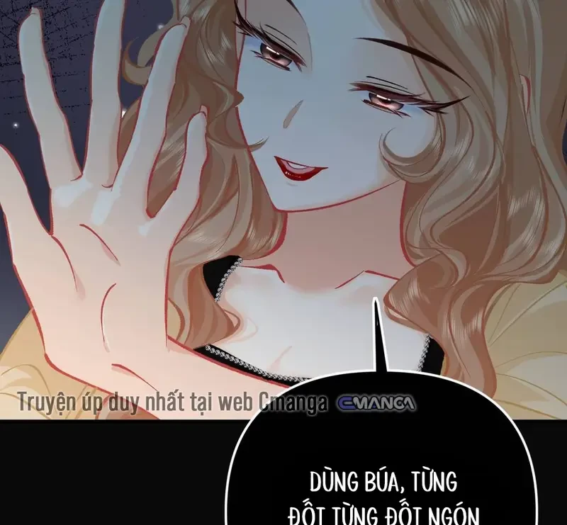 Sau Khi Xuyên Không Thành Thiên Kim Giả, Ta Lấy Lòng Thiên Kim Thật Sống Qua Ngày Chapter 23 - 49