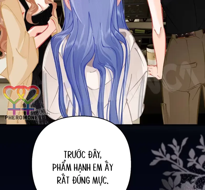 Sau Khi Xuyên Không Thành Thiên Kim Giả, Ta Lấy Lòng Thiên Kim Thật Sống Qua Ngày Chapter 23 - 55