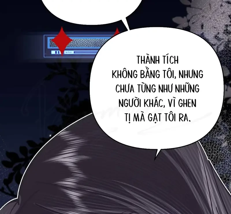 Sau Khi Xuyên Không Thành Thiên Kim Giả, Ta Lấy Lòng Thiên Kim Thật Sống Qua Ngày Chapter 23 - 56