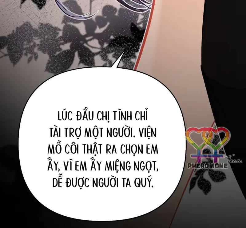 Sau Khi Xuyên Không Thành Thiên Kim Giả, Ta Lấy Lòng Thiên Kim Thật Sống Qua Ngày Chapter 23 - 58