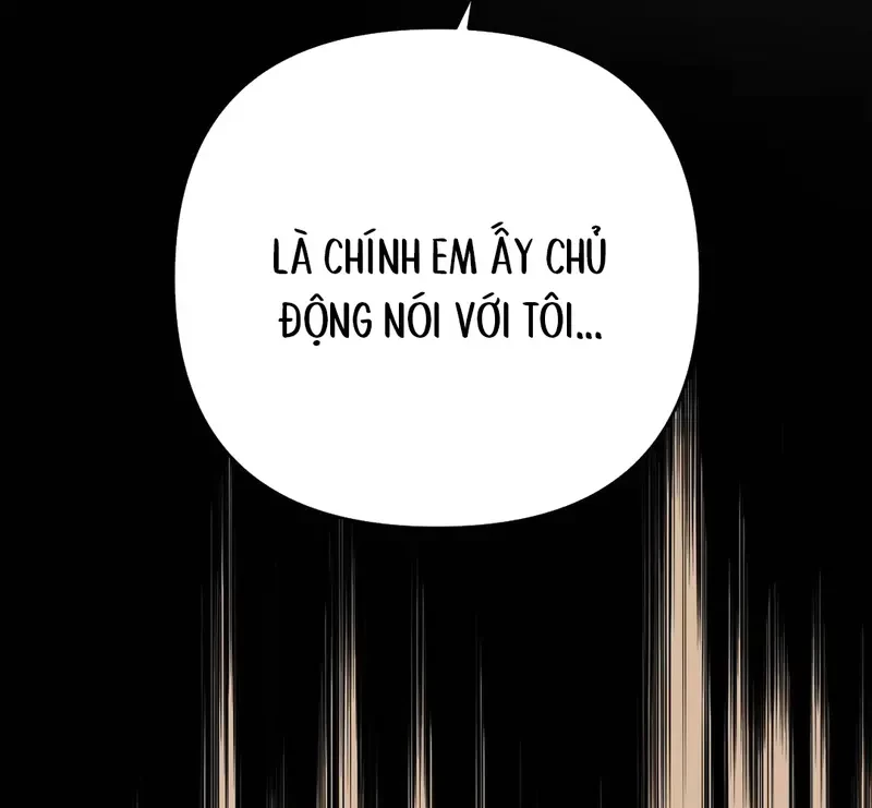 Sau Khi Xuyên Không Thành Thiên Kim Giả, Ta Lấy Lòng Thiên Kim Thật Sống Qua Ngày Chapter 23 - 60