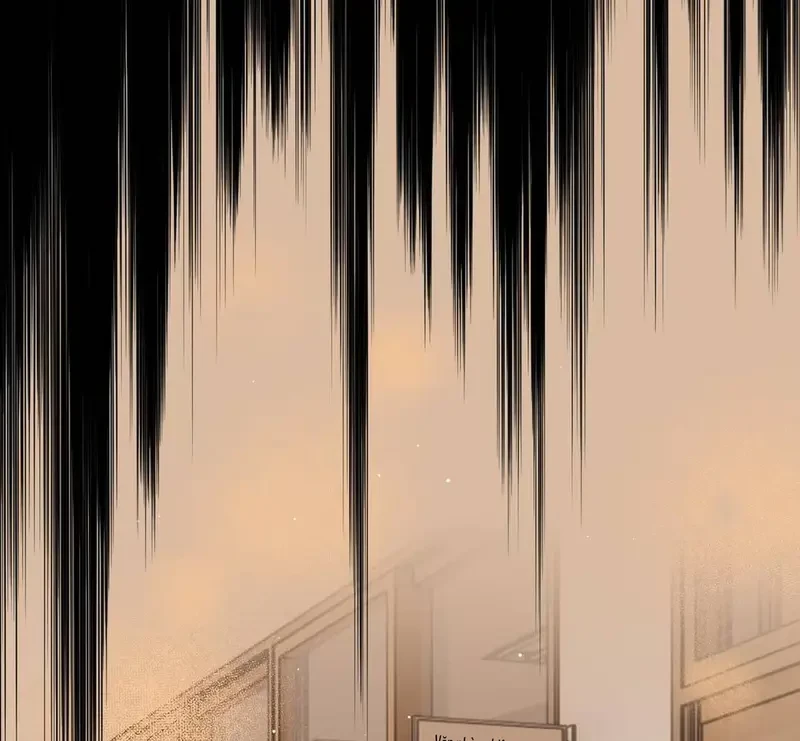 Sau Khi Xuyên Không Thành Thiên Kim Giả, Ta Lấy Lòng Thiên Kim Thật Sống Qua Ngày Chapter 23 - 61