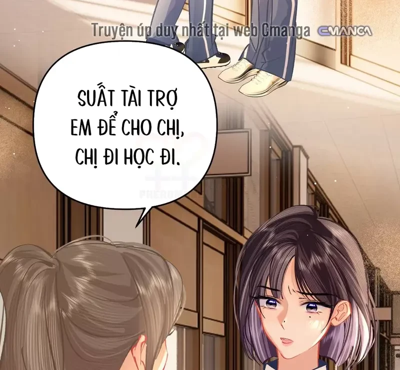 Sau Khi Xuyên Không Thành Thiên Kim Giả, Ta Lấy Lòng Thiên Kim Thật Sống Qua Ngày Chapter 23 - 63