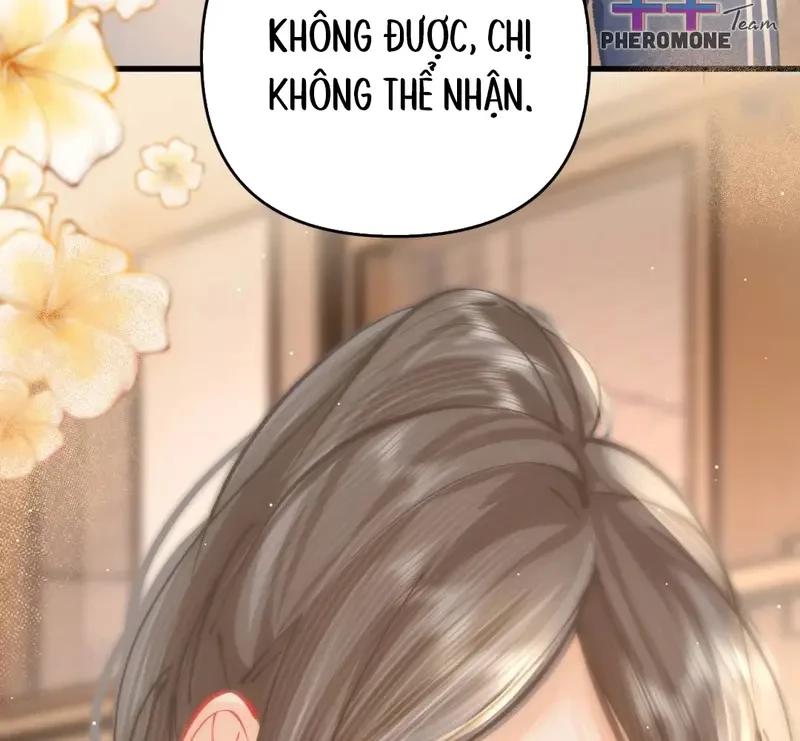 Sau Khi Xuyên Không Thành Thiên Kim Giả, Ta Lấy Lòng Thiên Kim Thật Sống Qua Ngày Chapter 23 - 65