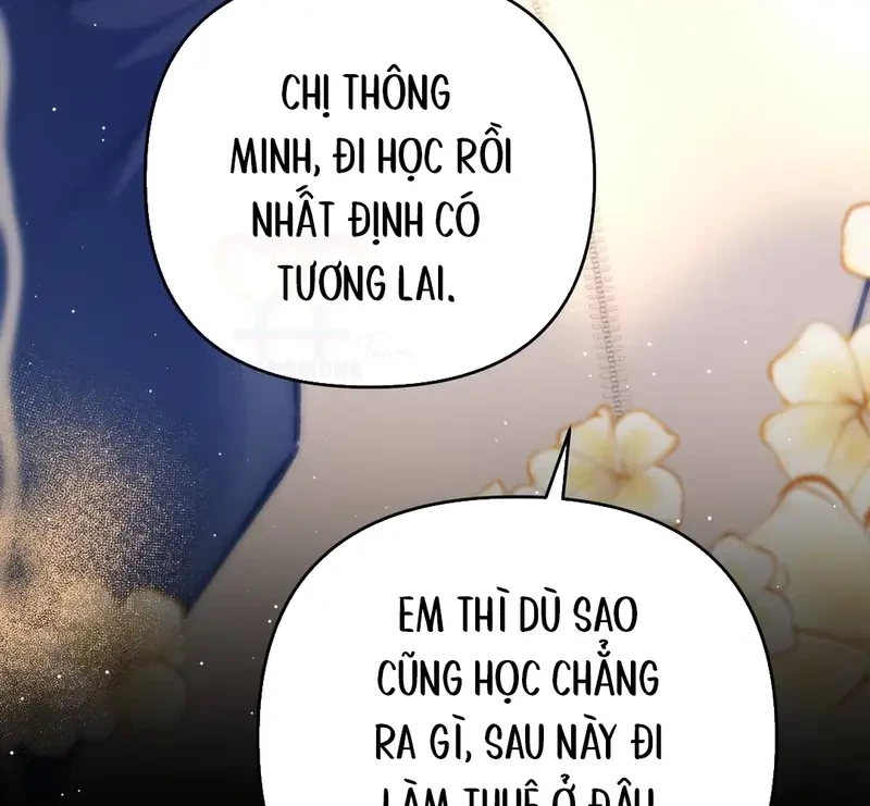 Sau Khi Xuyên Không Thành Thiên Kim Giả, Ta Lấy Lòng Thiên Kim Thật Sống Qua Ngày Chapter 23 - 67
