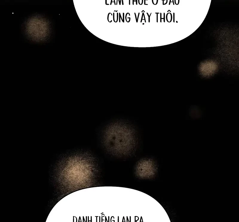 Sau Khi Xuyên Không Thành Thiên Kim Giả, Ta Lấy Lòng Thiên Kim Thật Sống Qua Ngày Chapter 23 - 68