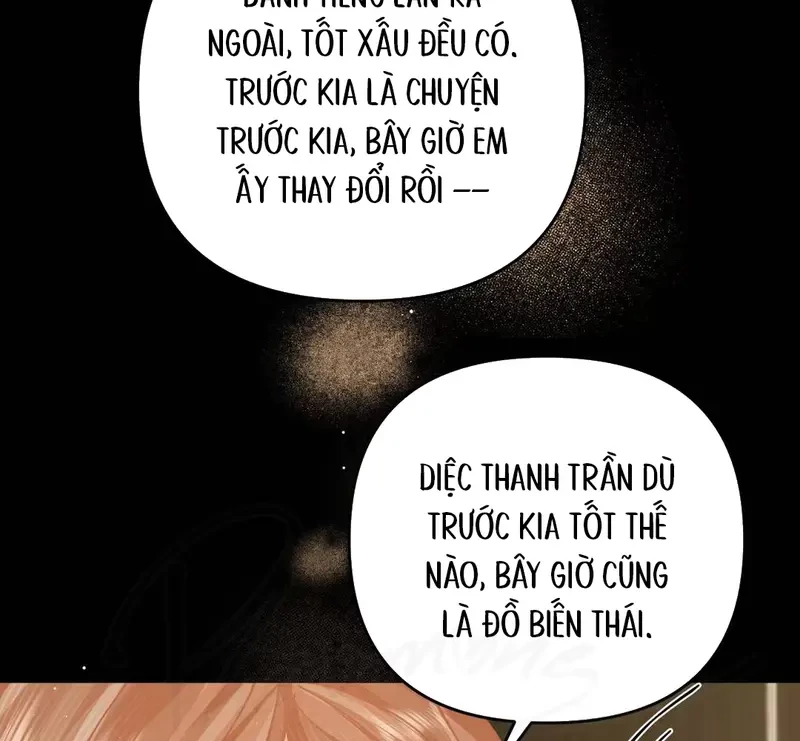 Sau Khi Xuyên Không Thành Thiên Kim Giả, Ta Lấy Lòng Thiên Kim Thật Sống Qua Ngày Chapter 23 - 69