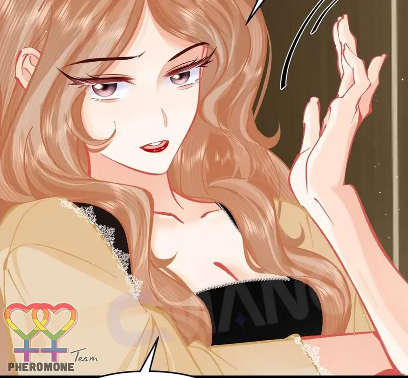 Sau Khi Xuyên Không Thành Thiên Kim Giả, Ta Lấy Lòng Thiên Kim Thật Sống Qua Ngày Chapter 23 - 70