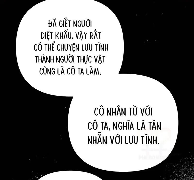 Sau Khi Xuyên Không Thành Thiên Kim Giả, Ta Lấy Lòng Thiên Kim Thật Sống Qua Ngày Chapter 23 - 71