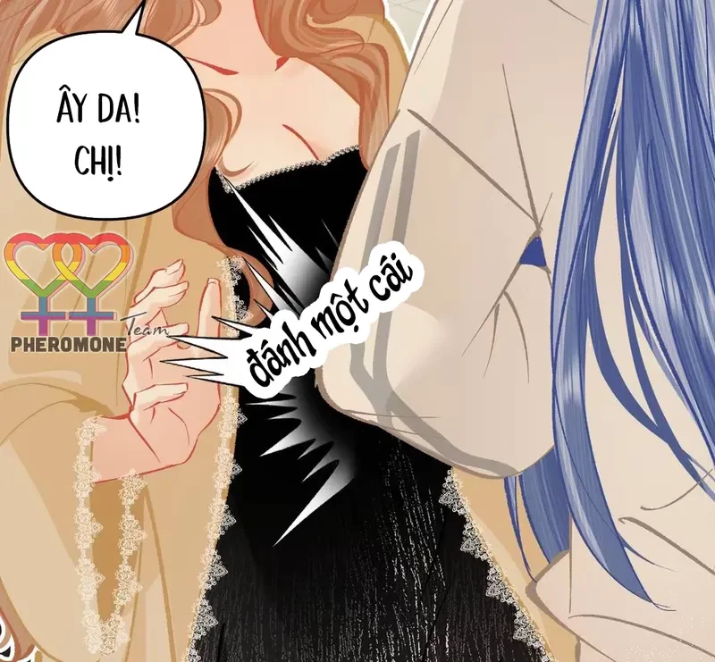 Sau Khi Xuyên Không Thành Thiên Kim Giả, Ta Lấy Lòng Thiên Kim Thật Sống Qua Ngày Chapter 23 - 73