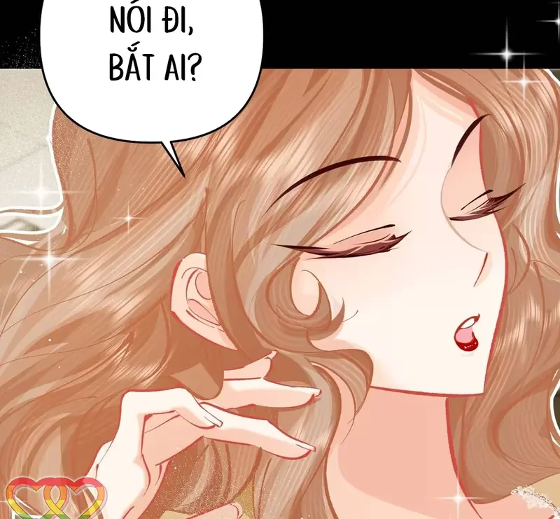 Sau Khi Xuyên Không Thành Thiên Kim Giả, Ta Lấy Lòng Thiên Kim Thật Sống Qua Ngày Chapter 23 - 75