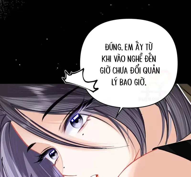 Sau Khi Xuyên Không Thành Thiên Kim Giả, Ta Lấy Lòng Thiên Kim Thật Sống Qua Ngày Chapter 23 - 78