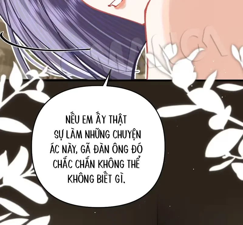 Sau Khi Xuyên Không Thành Thiên Kim Giả, Ta Lấy Lòng Thiên Kim Thật Sống Qua Ngày Chapter 23 - 79