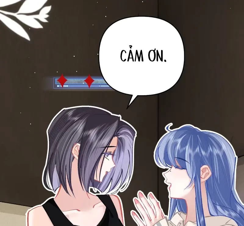 Sau Khi Xuyên Không Thành Thiên Kim Giả, Ta Lấy Lòng Thiên Kim Thật Sống Qua Ngày Chapter 23 - 80