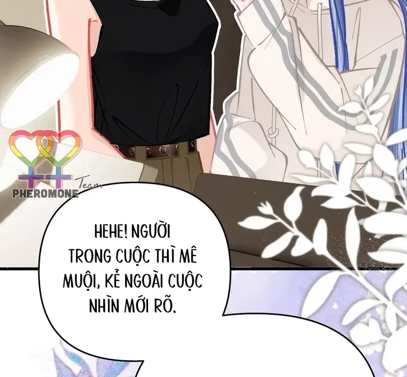 Sau Khi Xuyên Không Thành Thiên Kim Giả, Ta Lấy Lòng Thiên Kim Thật Sống Qua Ngày Chapter 23 - 81